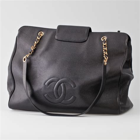 chanel bags for sale|chanel handbags cheapest price.